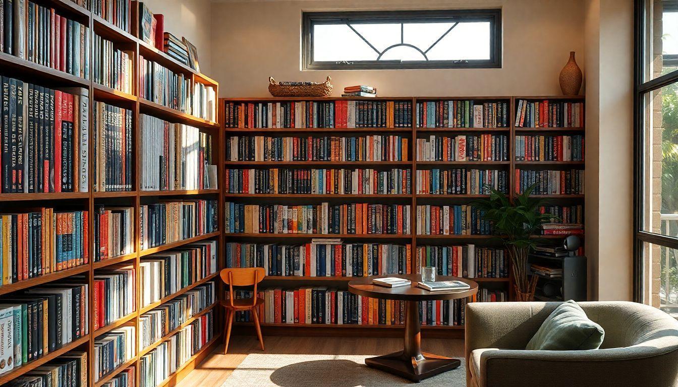 descubra-os-melhores-livros-de-