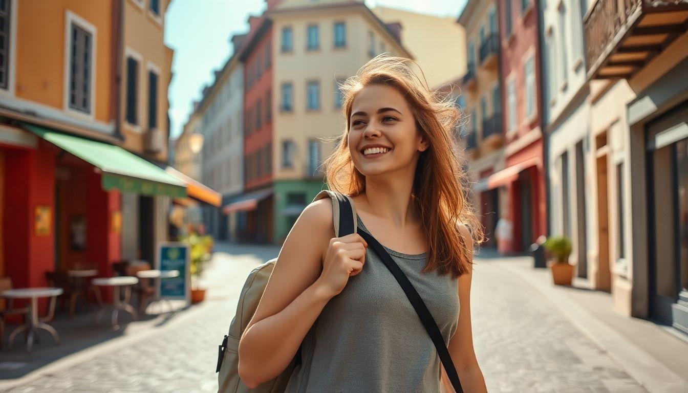 dicas-essenciais-para-sua-primeira-viagem-solo