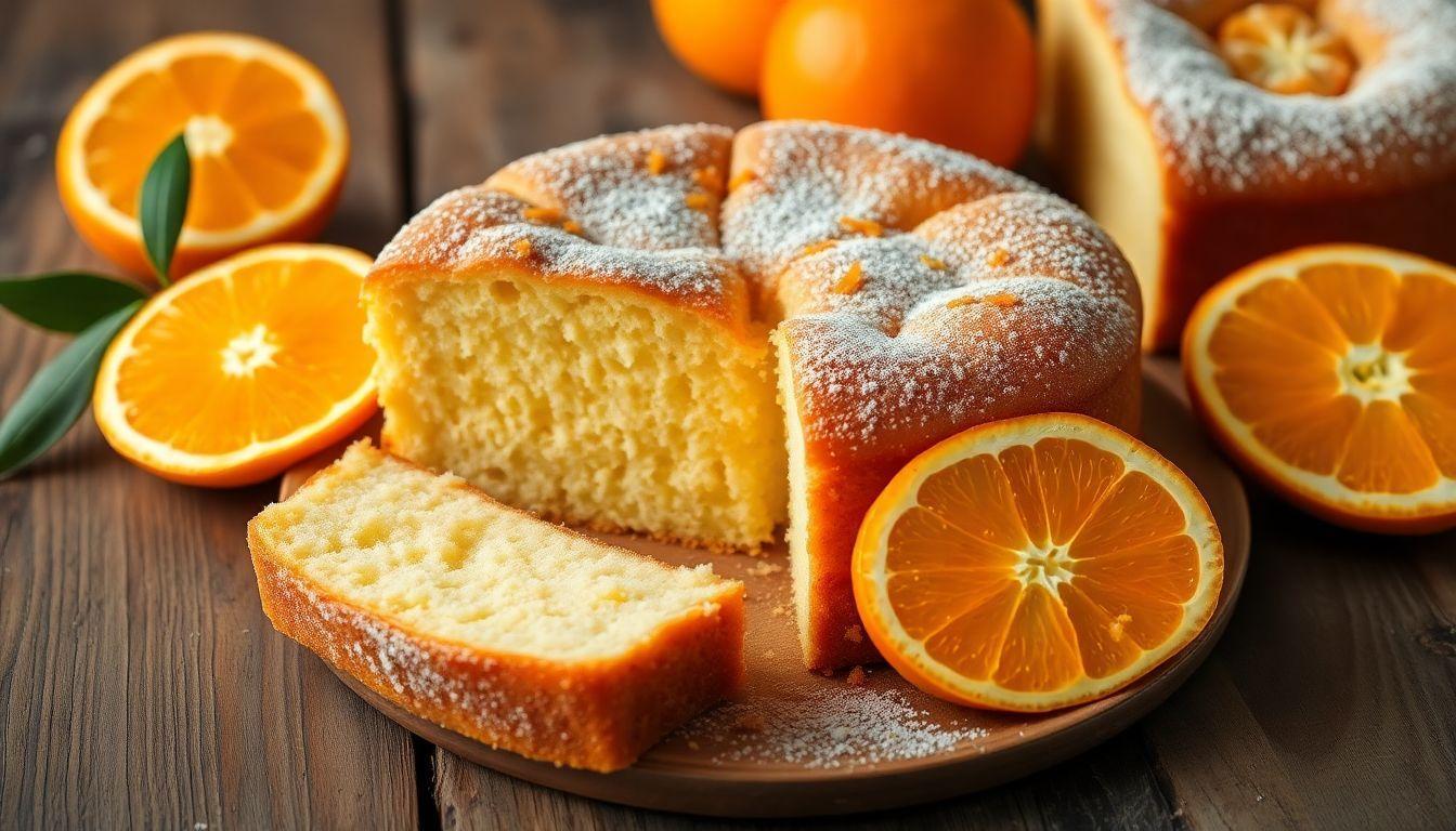 bolo-de-laranja-fofinho-e-delicioso