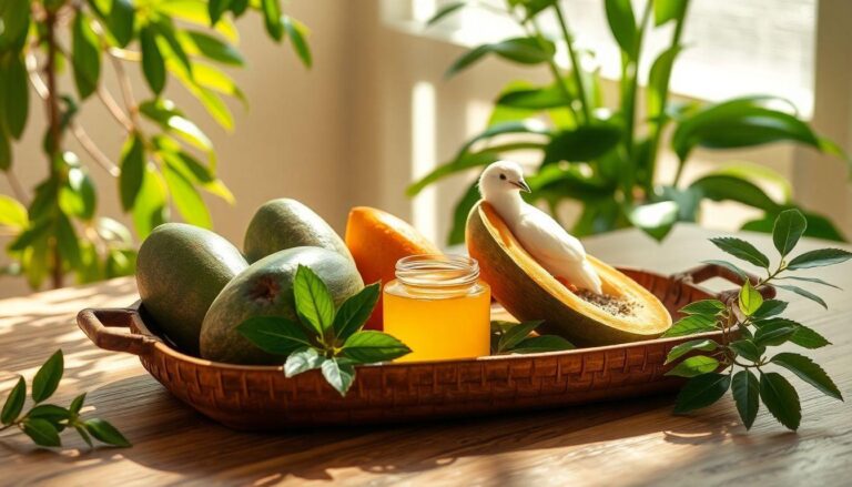 descubra-mascaras-faciais-naturais-incriveis