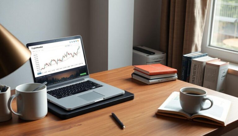 domine-criptomoedas-curso-iniciante-essencial