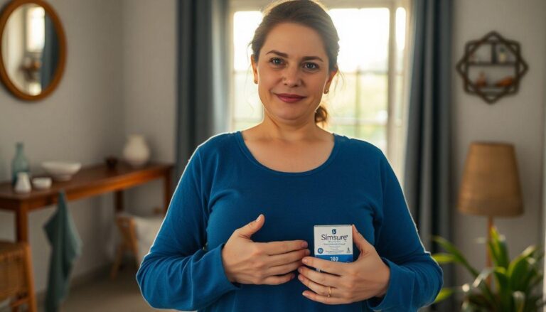 experiencia-com-slimsure-vale-a-pena