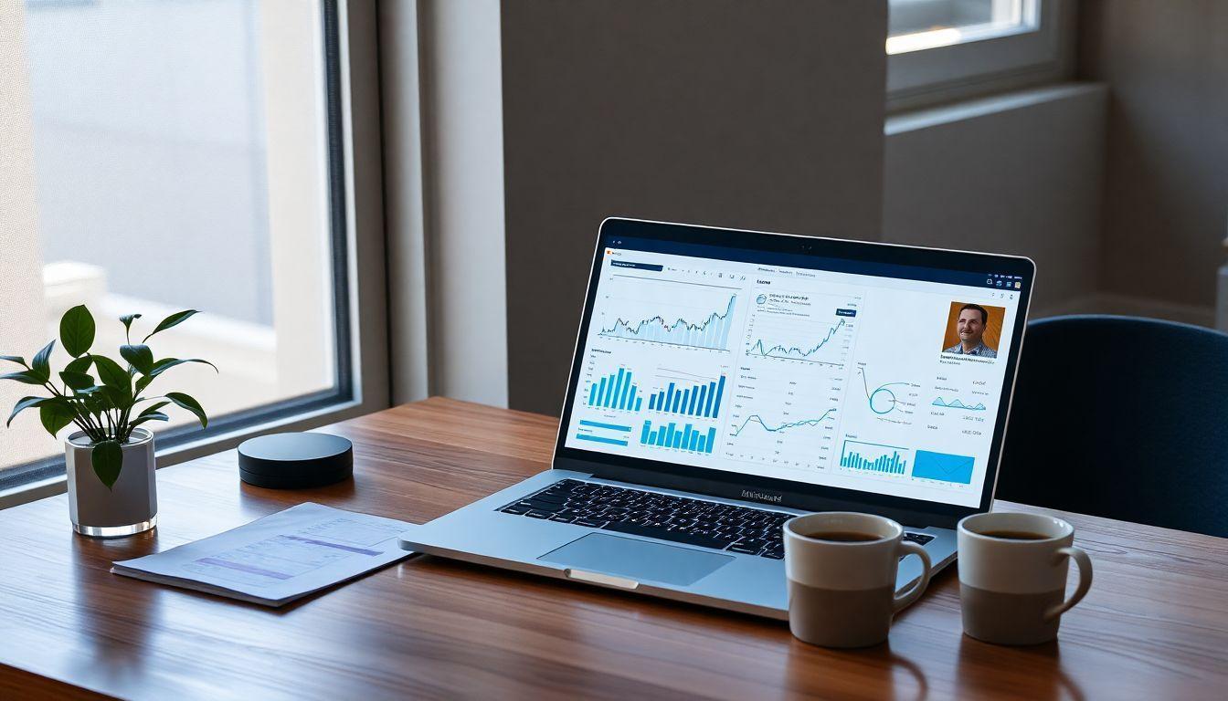 investir-no-tesouro-direto