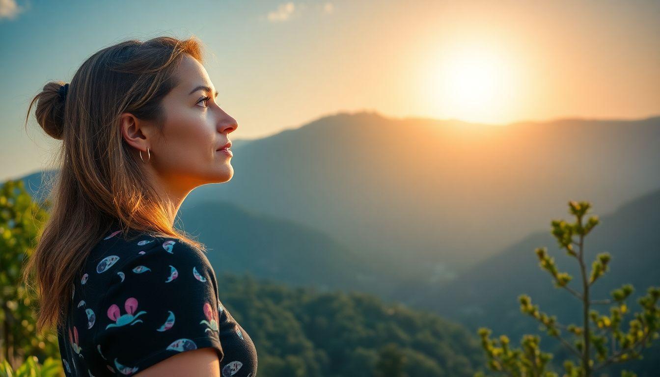 o-poder-insubstituivel-da-atitude