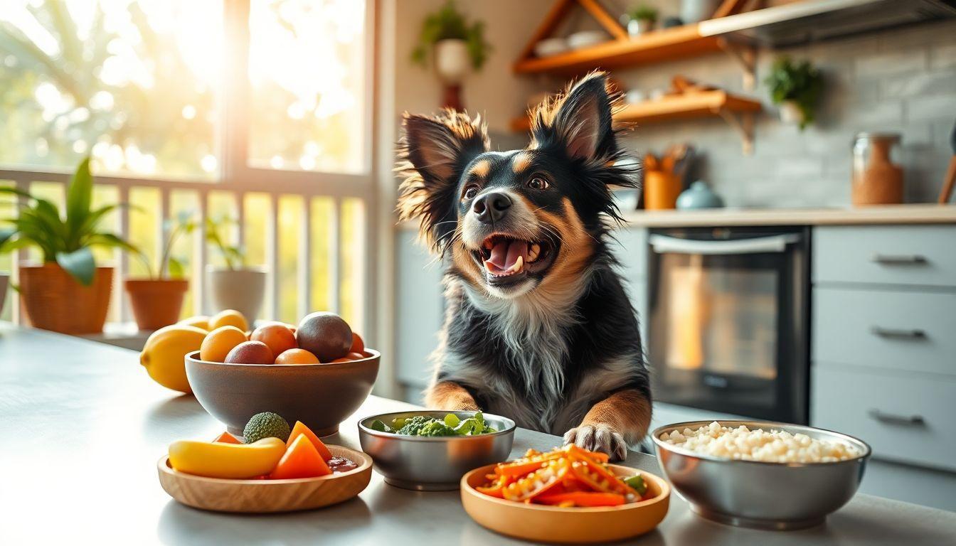 o-que-os-cachorros-podem-comer-alem-de-racao